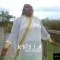 Joëlla