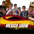 Mexico Show