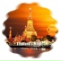 CHAMNAN BHU-EIAM