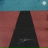 БАЗАР