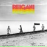 Reigani