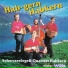 Schwyzerörgeliquartett Habkern