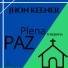 Jhon Keener