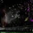 Nite feat. Vlad Cojan