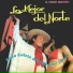 El Cholo Norteño