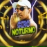 MC Paulinho da VG, DJ HB