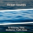Beach Sounds, Nature Sounds, Ocean Sounds