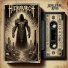 Hierarch