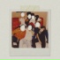 ncco