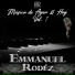 Emmanuel Rodéz