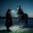 DarkSnow