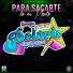 GRUPO POLARIS