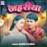 Manish Kumar