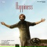 Tarsem Jassar