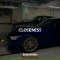 BXBYSPESH, wexvinglav