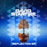 david starfire music