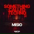 MISIO