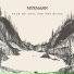 Myrmann