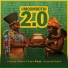 Yvonne Chaka Chaka feat. Amanda Black