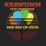 Krawumm feat. Max Rohde