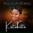 Anu Olanrewaju