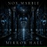 Nox Marble