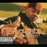 Twista