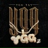 YGG TAY