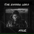 Nyle