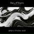 Diary of Dreams & die Philharmonie Leipzig