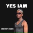 Dee Ayeye Music feat. jita boy