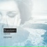 Bluestorm