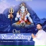 Sourav Semwal
