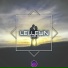 Lelleyn