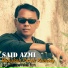 Said Azmi