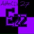 AdAmChIk27