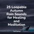 Yoga Music, Crying & Colic Relief, Sol y Lluvia