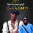 legendaryflute