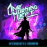 One Morning Left