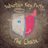 Suburban Key Party