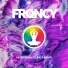 FRQNCY