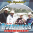 Los Aguerridos De La Sierra