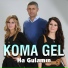 Koma Gel