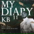 KB feat. Tiye P, Dizmo, Muzo, Frank Ro, Neo