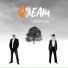 Qream