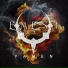Yamen