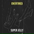 Super Jelly