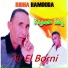 Ridha Hamouda