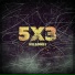 Wilson53