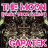 Garatek
